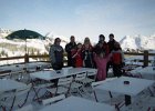 Avoriaz 2006 - 43